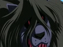 Armed MadLeomon.gif