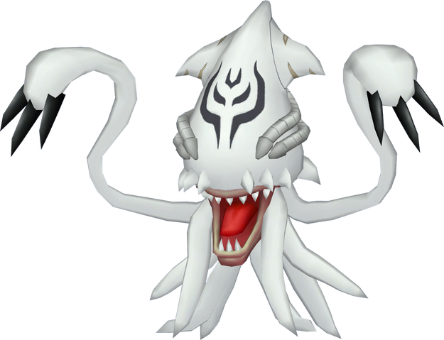 File:Gesomon dm.png