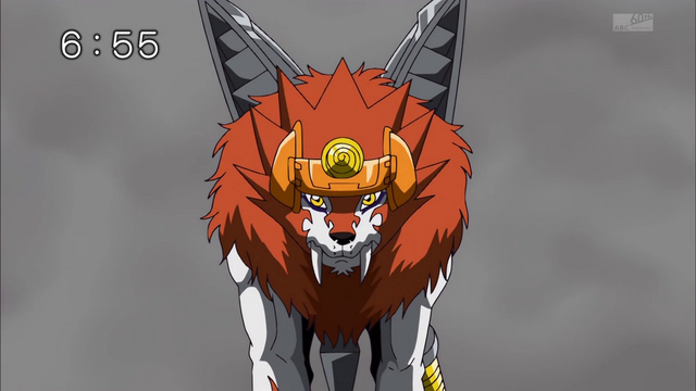 File:6-38 Dorulumon (Splashmon).png
