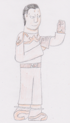 File:Adrian.png