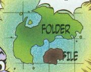 Folder 1.jpg