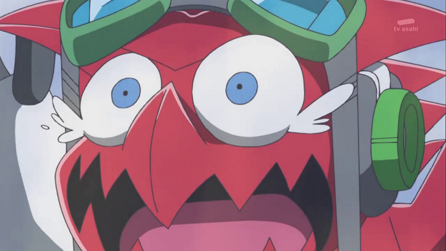 File:6-18 Goggles.png