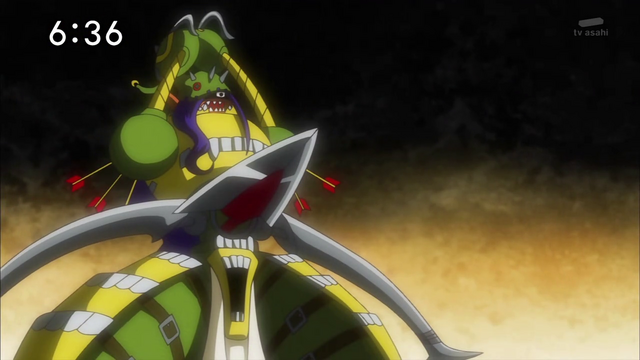 File:6-51 DubCh-01 JP.png