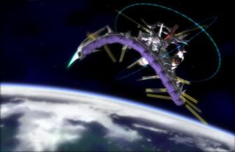 Galacticmon2