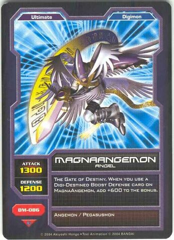 File:MagnaAngemon DM-086 (DC).jpg