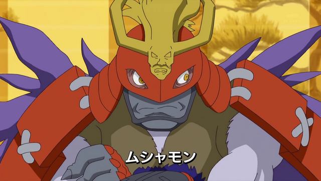 File:6-23 Analyzer-01 JP.png