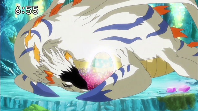 File:6-73 09.png