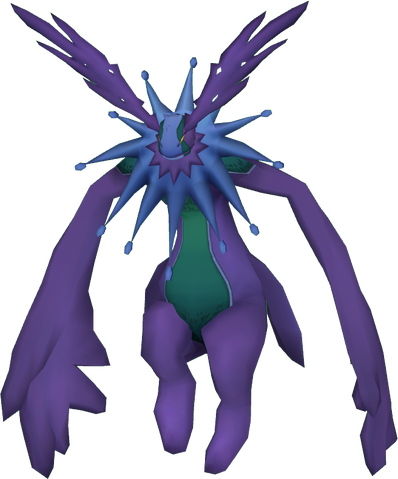 File:Cherubimon (Evil) dm.png