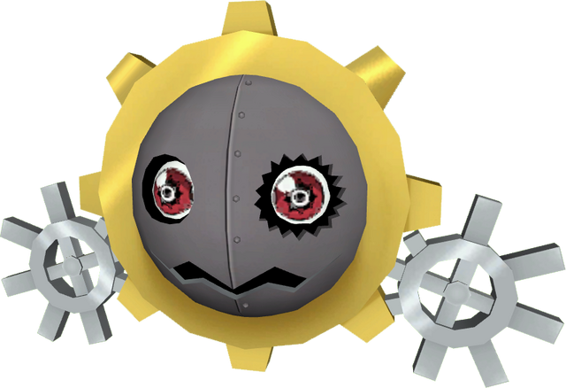 File:Hagurumon dm.png