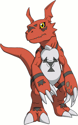 File:Guilmon t.gif