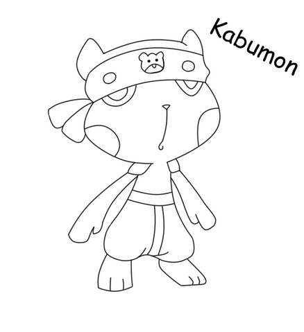 File:Kabumon.png