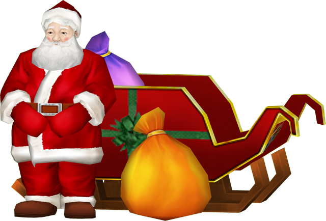 File:Santa Claus dm.png
