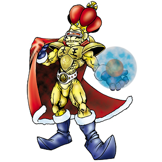 [PokeCommunity.com] Digimon New Series 2015 !