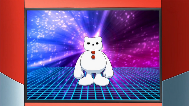 File:DataCollection-Frigimon.png