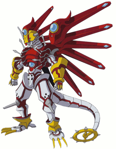File:ShineGreymon t.gif