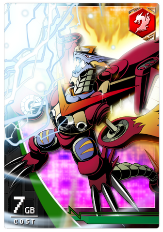 File:Shoutmon X3GM 5-258 (DCr).png
