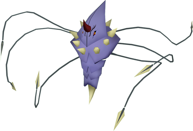 File:Chrysalimon dm.png