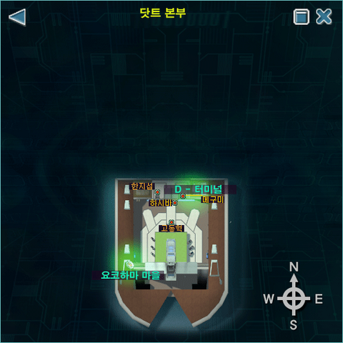 ไฟล์:Map1 DATS.png