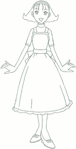 File:Satoe Tachikawa t.gif