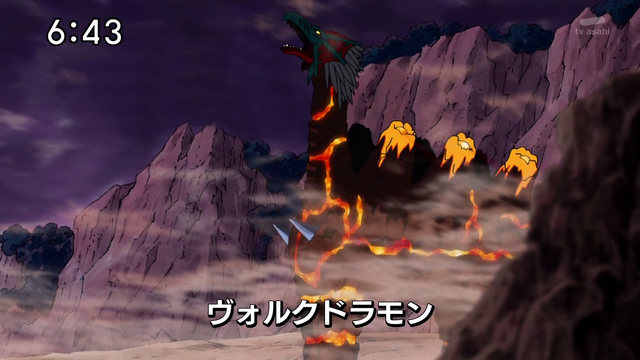 File:6-68 Analyzer-01 JP.png