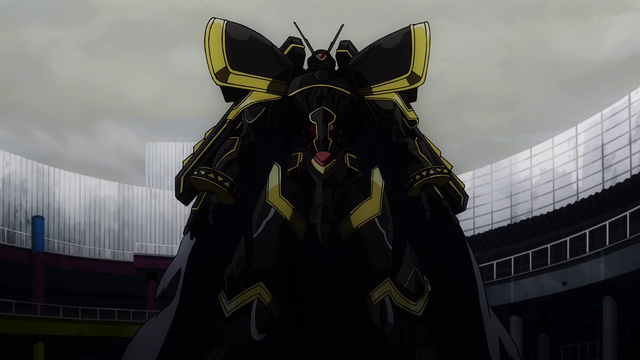 File:7-01 Alphamon.png