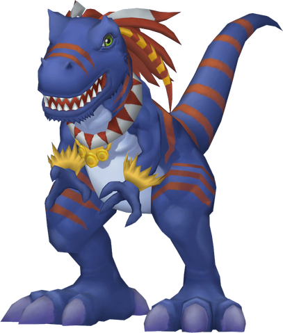 File:Allomon dm.png