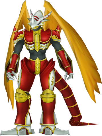 File:BurningGreymon dm.png