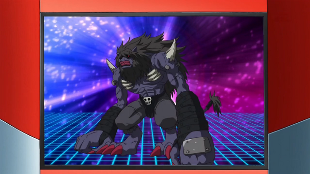 File:DataCollection-MadLeomon.png