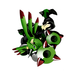 ไฟล์:Rapidmon2.png