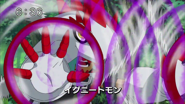 File:6-35 Analyzer-04 JP.png