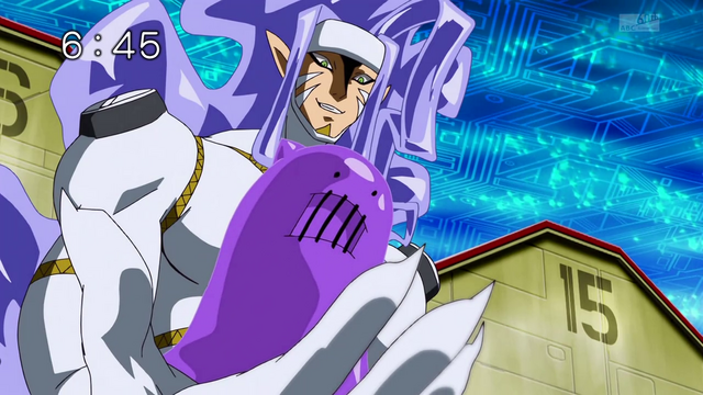 File:6-39 Drippin (Violet).png