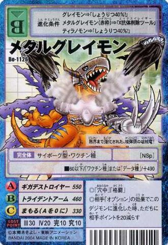 File:MetalGreymon Bo-1126 (DM).jpg