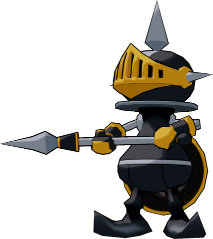 File:PawnChessmon (Black) dwds.png