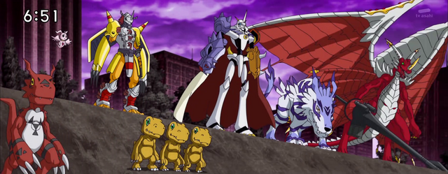 File:6-54 DigiCards 03.png