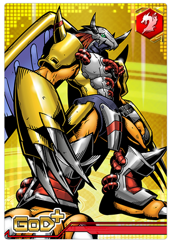 File:WarGreymon 5-654 (DCr).png