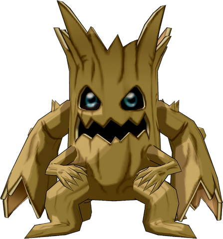 File:Woodmon dwds.png