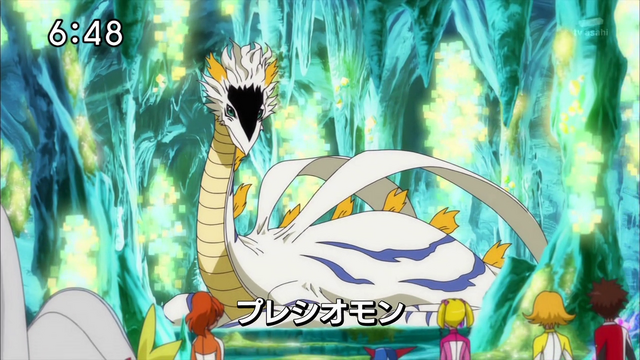 File:6-73 Analyzer-04 JP.png