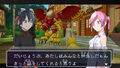 Thumbnail for version as of 21:54, January 25, 2012