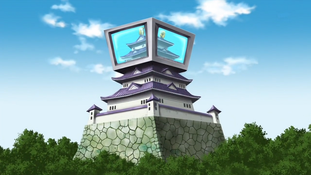File:6-23 Monita Castle.png