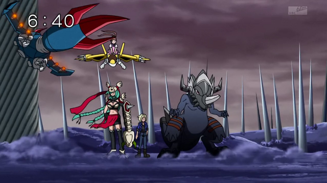 File:6-49 DubCh-03 JP.png