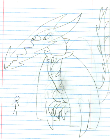 File:NeoSuzakumon Concept.png