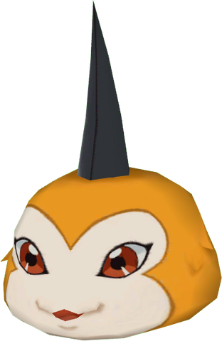 File:Tsunomon dm.png