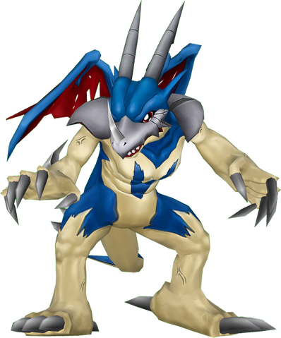 File:AeroVeedramon dm.png