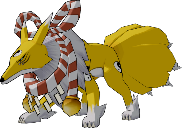 File:Kyubimon dwds.png