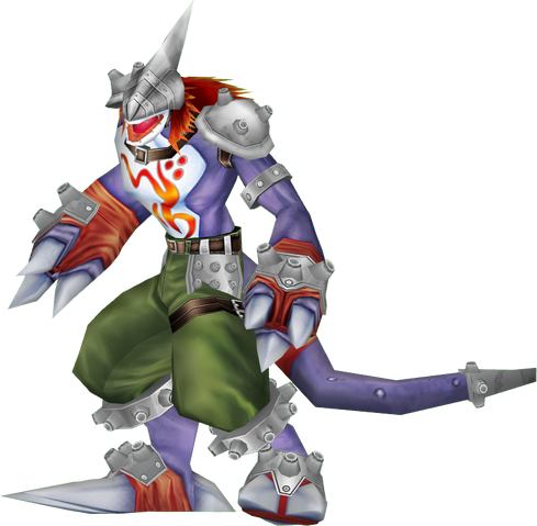 File:Strikedramon dm.png