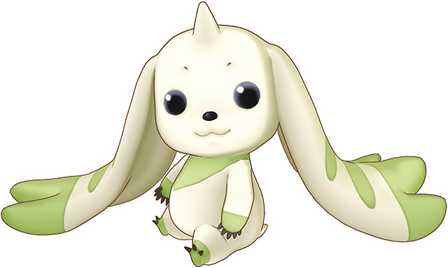 File:Terriermon dscs.png