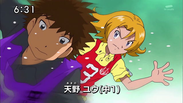 File:6-55 Analyzer-02 JP.png