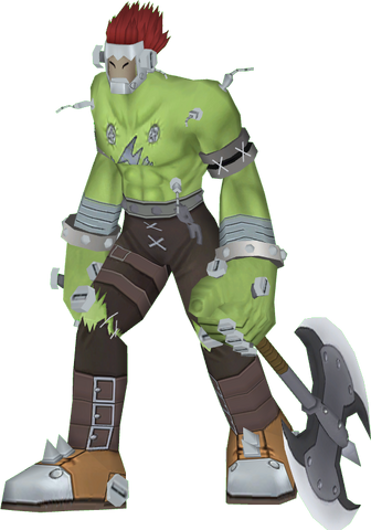 File:Boltmon dm.png