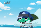 Chibikamemon (Hunters).png
