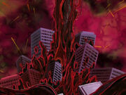 List of Digimon Tamers episodes 45.jpg